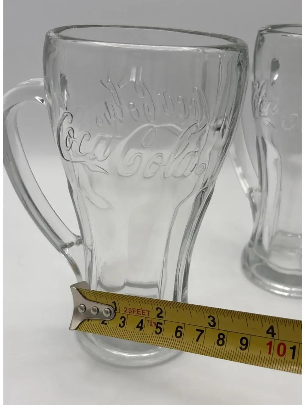 N/A product libbey